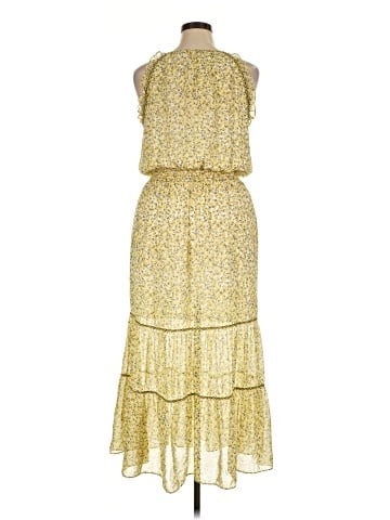 Max Studio Cocktail Dress (view 2)