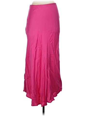 Boden Casual Skirt (view 2)