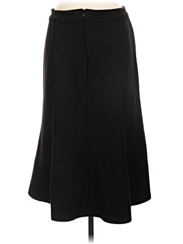 Elie Tahari Formal Skirt (view 2)