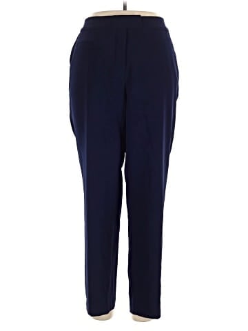 Investments Dress Pants (view 1)