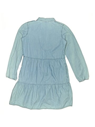 Lands' End Dress (view 2)