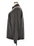 Greg Norman Gray Sweatshirt Size XXL - photo 5