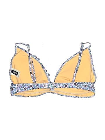 J.Crew Factory Store Swimsuit Top (view 2)