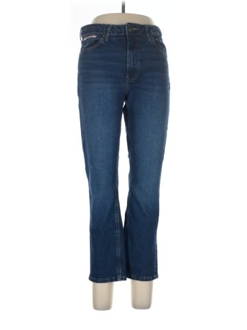 Tommy Hilfiger Jeans (view 1)