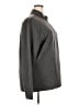 Greg Norman Gray Sweatshirt Size XXL - photo 4