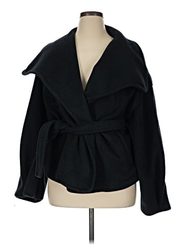 Free People Coat (view 1)
