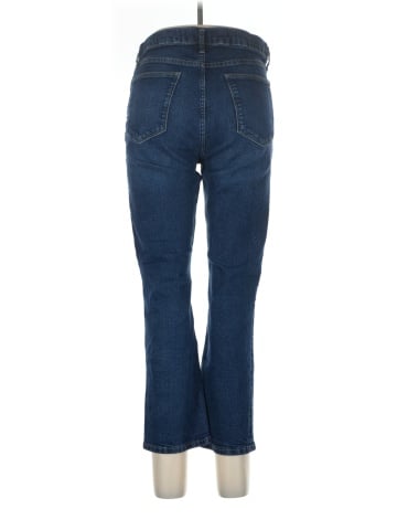Tommy Hilfiger Jeans (view 2)