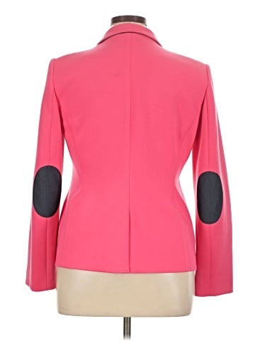 Tommy Hilfiger Blazer (view 2)
