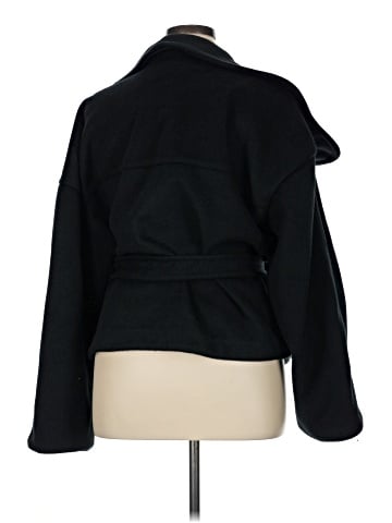Free People Coat (view 2)