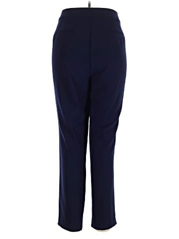 Investments Dress Pants (view 2)