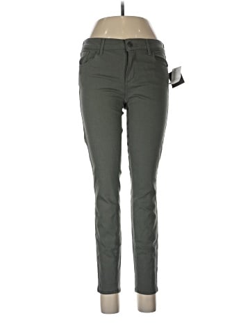 Eddie Bauer Jeggings (view 1)