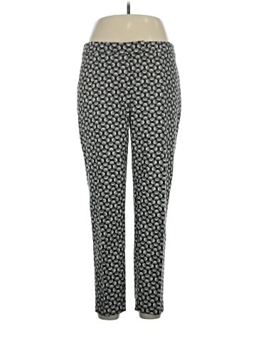 Anne Klein Casual Pants (view 1)
