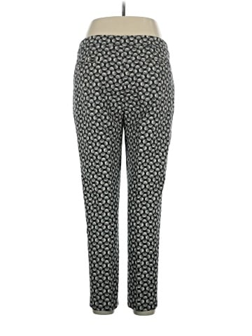 Anne Klein Casual Pants (view 2)