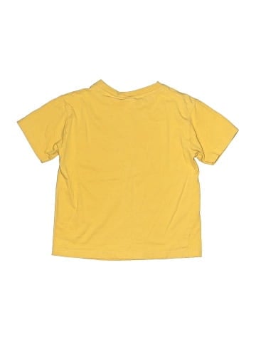 Zara Kids Short Sleeve T-Shirt (view 2)