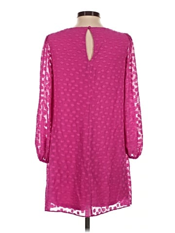 Jessica Howard Casual Dress (view 2)