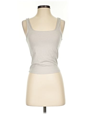 Lou & Grey Tank Top (view 1)