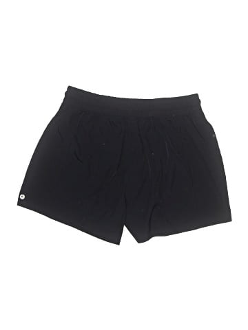 90 Degree by Reflex Athletic Shorts (view 2)