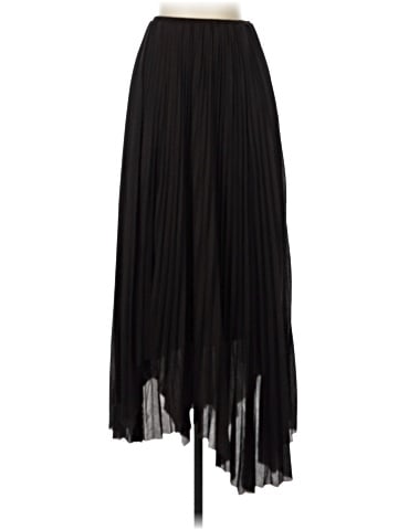 Zara Formal Skirt (view 1)