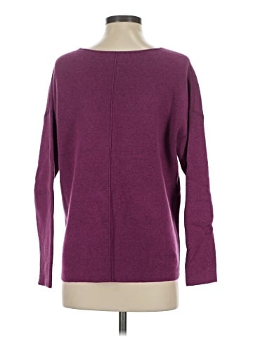 J.Jill Pullover Sweater (view 2)