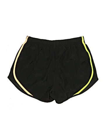 Nike Athletic Shorts (view 2)