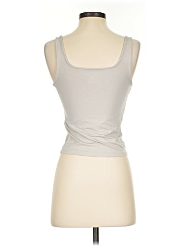 Lou & Grey Tank Top (view 2)