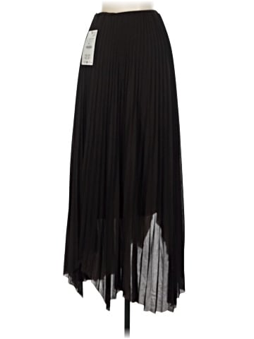 Zara Formal Skirt (view 2)