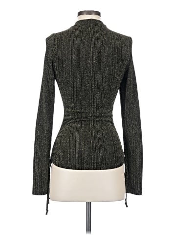 Guess Long Sleeve Turtleneck (view 2)