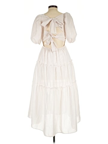 Mustard Seed Casual Dress (view 2)