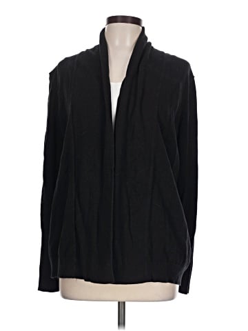Kersh Cardigan (view 1)