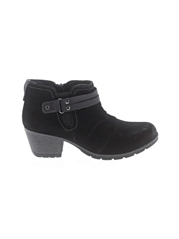 Earth Origins Ankle Boots (view 1)