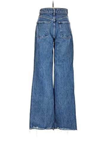 Zara Jeans (view 2)