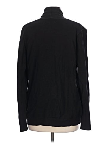 Kersh Cardigan (view 2)