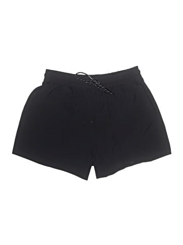 90 Degree by Reflex Athletic Shorts (view 1)