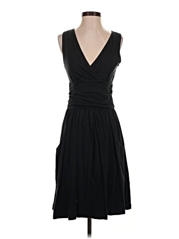 Athleta Cocktail Dress (view 1)