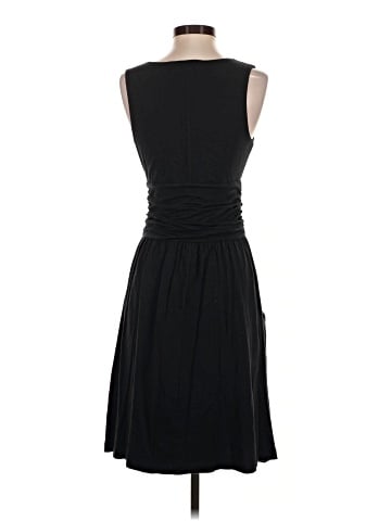 Athleta Cocktail Dress (view 2)