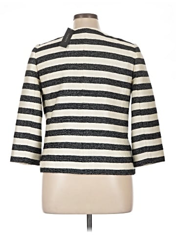 Talbots Blazer (view 2)