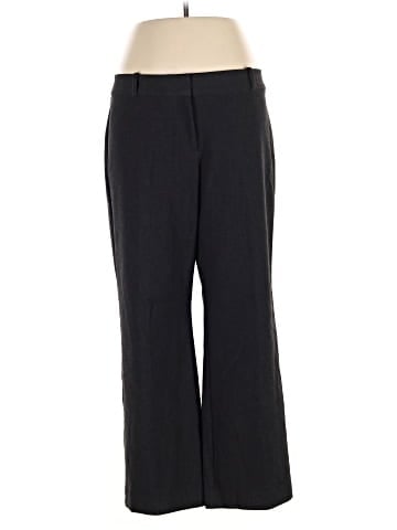 Talbots Outlet Dress Pants (view 1)