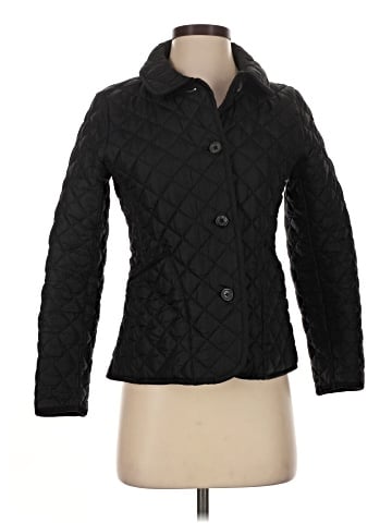 Banana Republic Jacket (view 1)