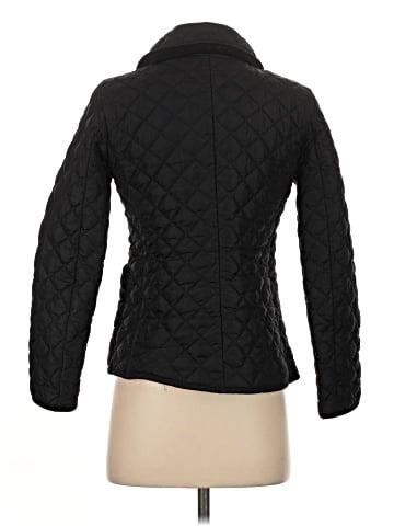 Banana Republic Jacket (view 2)