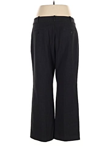 Talbots Outlet Dress Pants (view 2)