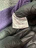 Threads 4 Thought Purple Pullover Sweater Size XXL - photo 8