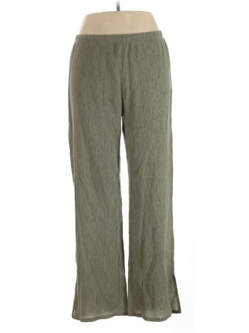 Elie Tahari Casual Pants (view 1)