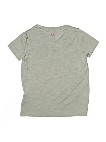Under Armour Short Sleeve T-Shirt (view 2)