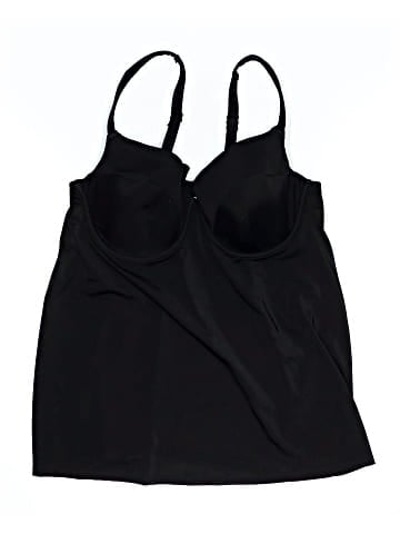 Swim by Cacique Swimsuit Top (view 1)