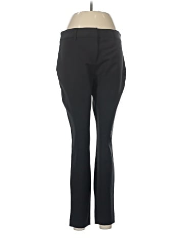 Express Dress Pants (view 1)