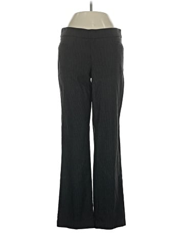 Apt. 9 Active Pants (view 1)
