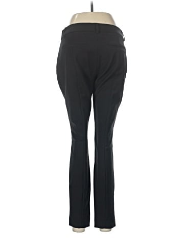 Express Dress Pants (view 2)