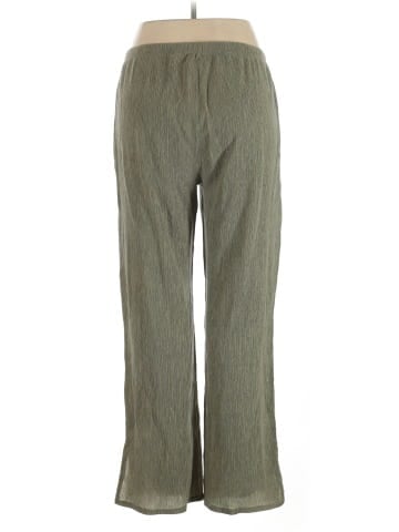 Elie Tahari Casual Pants (view 2)