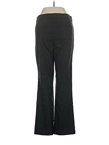 Apt. 9 Active Pants (view 2)