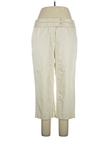 Saks Fifth Avenue Casual Pants (view 1)